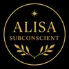 AlisaNoel - @alisa10subconscient - TikTok