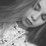 FANPAGE❤️ ly - @alisa_noelle_fp - Instagram