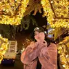 noel.alisa - @noel.alisa - TikTok