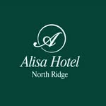 Alisa Hotel North Ridge - @alisahotelnorthridge - Instagram