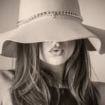 Alisa North - @alisa_coaches - Instagram