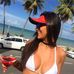 Alisa North - Facebook