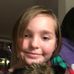 Alisa North - Facebook