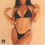 Alisa North - @alisa.leya - Instagram