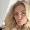 Alisa North - @alisa.north - TikTok