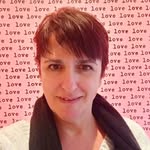 Alisa Northall - @alisanorthall2018 - Instagram