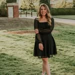 Alisa Northcutt - @alisa_northcutt - Instagram
