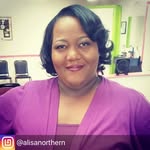Alisa Northern - @alisanorthern1 - Instagram