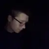 alisanorth - @alisanorth - TikTok