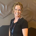 Alisa - WELLNESS COACH - @alisa.oconnor - Instagram