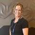Alisa Oconnor - Facebook