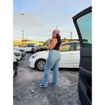 Alisa Oconnor - @alisa0connor - Instagram