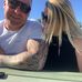 Alisa O'Connor - Facebook