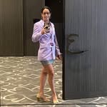 Alisa Oconnor - @alisa.oconnor.31 - Instagram