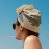 alisaoconnor4 - @alisaoconnor4 - TikTok