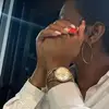 allyboo_al - @alisa.oconnor - TikTok