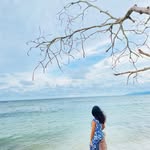________________icaaaa - @alisaohoiyuf23 - Instagram