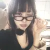 субин, субин ю ноу - @alisaohqcs7 - TikTok
