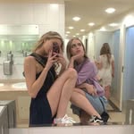 алиса дасти - @alisa.oh - Instagram