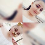 A.L.E.N - @alisa_ohanyan - Instagram
