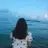 Alisa336 - @alisa_oh - TikTok