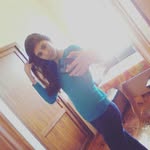 alisa - @alisa.ohanyan.13 - Instagram
