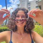 Alisa Ogranovich - @alisa_oh - Instagram