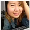 Alisa Oh478 - @alisaoh478 - TikTok