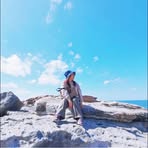 Alisa Oh - Facebook