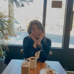 Alisa Oh - @olololisa - Instagram