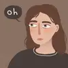 alisa._.oh - @alisa._.oh - TikTok