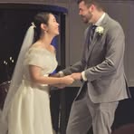 Alisa Oh - Facebook