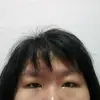 Alisa Oh - @junlai01 - TikTok