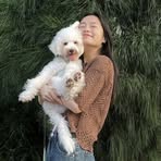 Alisa Oh Yeah - Facebook