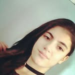 Alisa Ohanyan - @alisaohanyan - Instagram