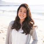 Alisa Ohara - @alisa_ohara - Instagram
