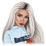 Алиса🍭 - @alisa_ohh - Instagram
