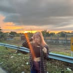 Alisa Ohnmar Htun - Facebook