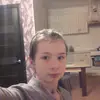 Alisa Ohotnikova - @alisaohrtnikova465 - TikTok