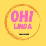 Alisados sin formol - @alisados.ohlinda - Instagram