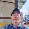 alisaoh2 - @alisaoh2 - TikTok