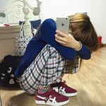 @alisaoh - Instagram