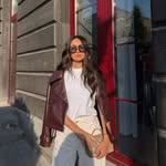 ㅤ - @alisaohanyan__ - Instagram