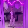 алисончик🤍 - @alisaohcqd3 - TikTok