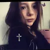 кисуля - @alisaohd99d - TikTok