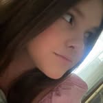 Алиса🤍 - @alisaohremenko11 - Instagram
