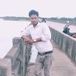 Bellah Ali - @alisaohyt - Instagram