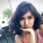Oh Alis - @alisa.21.oh - Instagram
