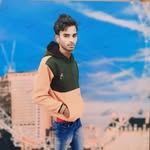 Saohal Ali - @alisaohal - Instagram
