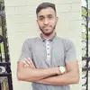 Ali Sanorr - @alisanorr - TikTok